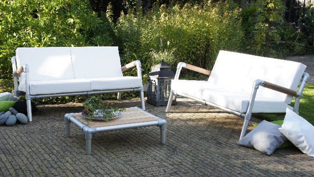 tuinmeubelen
